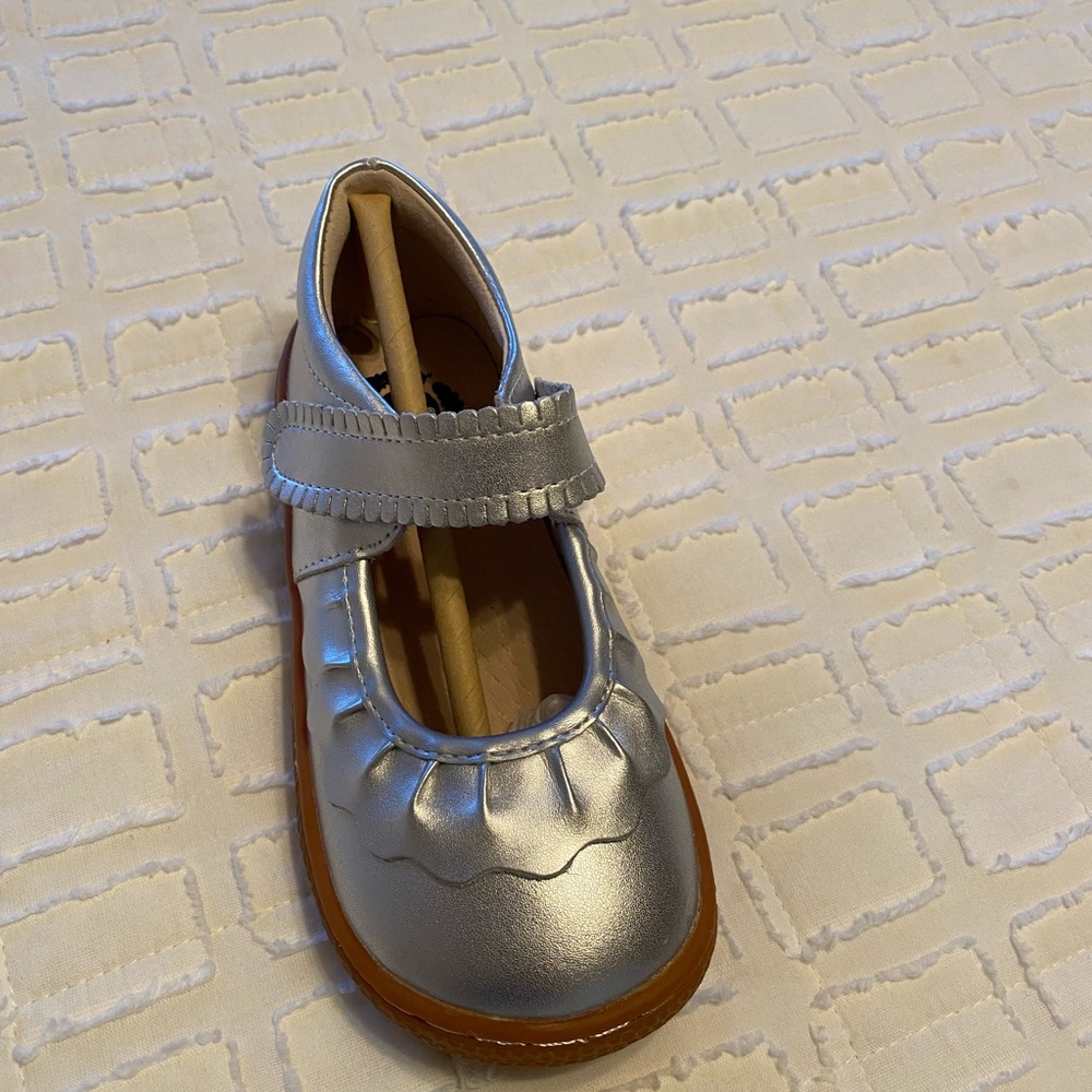 Livie and Luca girls shoes